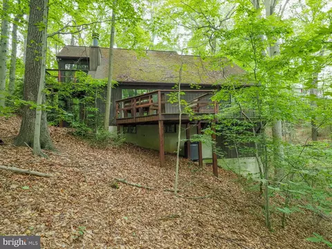 524 Ridge Rd, Annapolis, MD 21401 photo 57