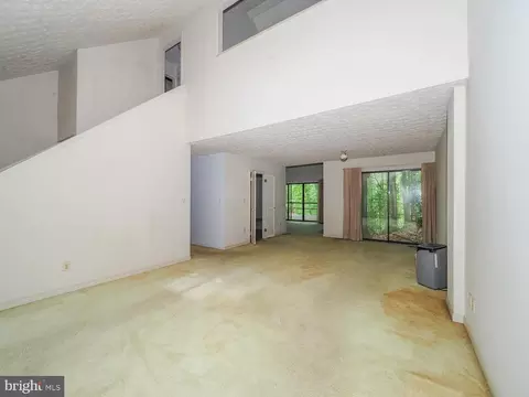 524 Ridge Rd, Annapolis, MD 21401 photo 24