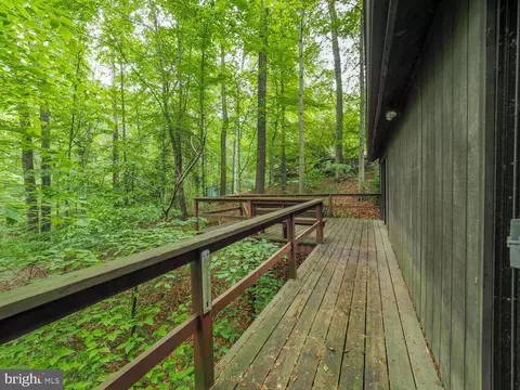 524 Ridge Rd, Annapolis, MD 21401 photo 48