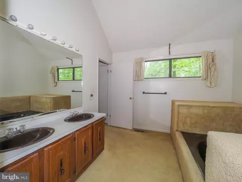 524 Ridge Rd, Annapolis, MD 21401 photo 38