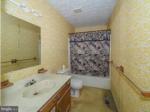 524 Ridge Rd, Annapolis, MD 21401 photo 45