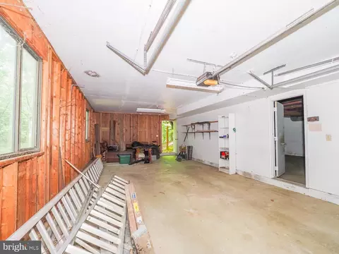 524 Ridge Rd, Annapolis, MD 21401 photo 54