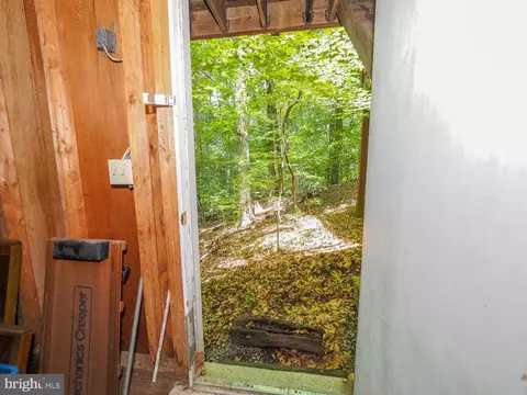 524 Ridge Rd, Annapolis, MD 21401 photo 55