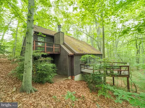 524 Ridge Rd, Annapolis, MD 21401 photo 58