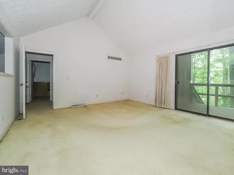 524 Ridge Rd, Annapolis, MD 21401 photo 32