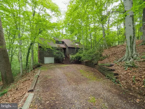 524 Ridge Rd, Annapolis, MD 21401 photo 3