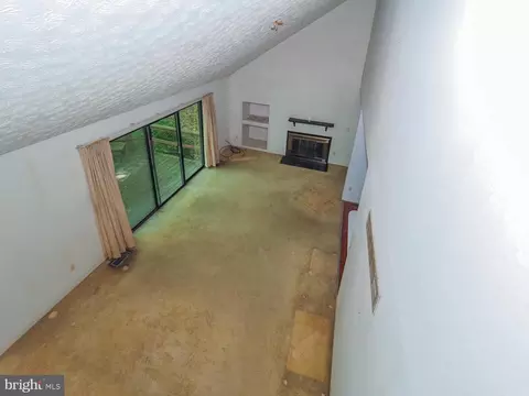 524 Ridge Rd, Annapolis, MD 21401 photo 41
