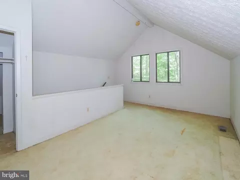 524 Ridge Rd, Annapolis, MD 21401 photo 39