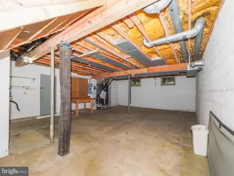 524 Ridge Rd, Annapolis, MD 21401 photo 49