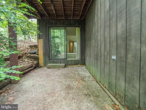 524 Ridge Rd, Annapolis, MD 21401 photo 25