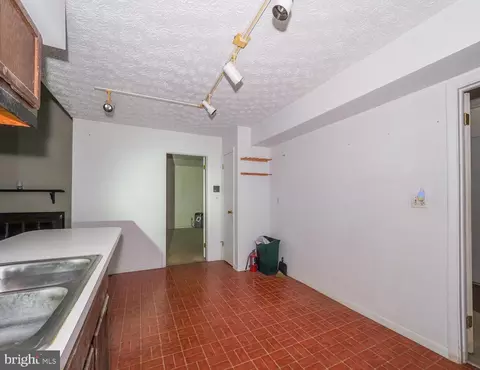 524 Ridge Rd, Annapolis, MD 21401 photo 11