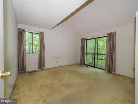 524 Ridge Rd, Annapolis, MD 21401 photo 46