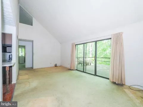524 Ridge Rd, Annapolis, MD 21401 photo 13