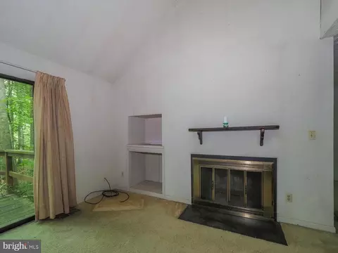 524 Ridge Rd, Annapolis, MD 21401 photo 19