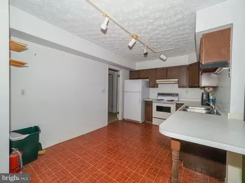 524 Ridge Rd, Annapolis, MD 21401 photo 7