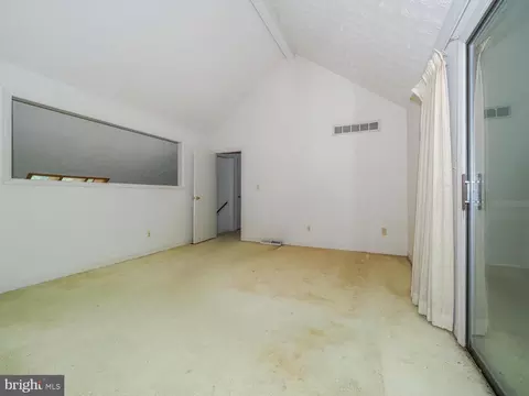 524 Ridge Rd, Annapolis, MD 21401 photo 29