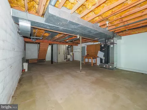 524 Ridge Rd, Annapolis, MD 21401 photo 50