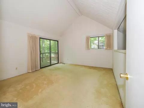 524 Ridge Rd, Annapolis, MD 21401 photo 28