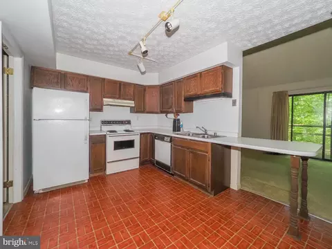524 Ridge Rd, Annapolis, MD 21401 photo 6