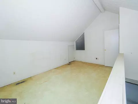 524 Ridge Rd, Annapolis, MD 21401 photo 37