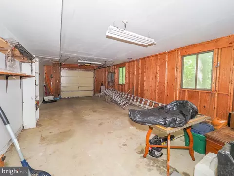 524 Ridge Rd, Annapolis, MD 21401 photo 53