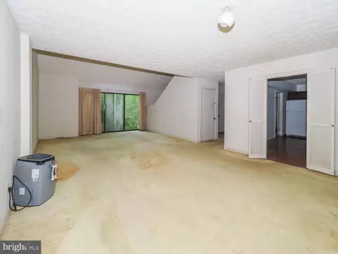 524 Ridge Rd, Annapolis, MD 21401 photo 20