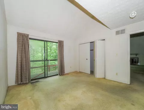 524 Ridge Rd, Annapolis, MD 21401 photo 47