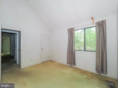 524 Ridge Rd, Annapolis, MD 21401 photo 44