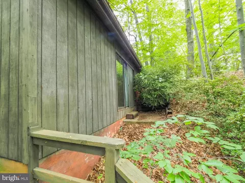 524 Ridge Rd, Annapolis, MD 21401 photo 22