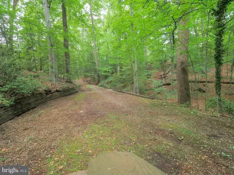 524 Ridge Rd, Annapolis, MD 21401 photo 5