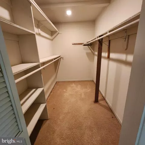524 Ridge Rd, Annapolis, MD 21401 photo 31