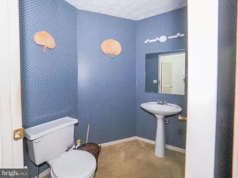 524 Ridge Rd, Annapolis, MD 21401 photo 42