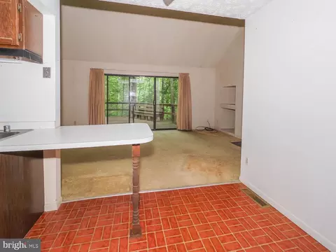 524 Ridge Rd, Annapolis, MD 21401 photo 8