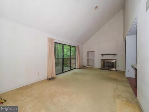 524 Ridge Rd, Annapolis, MD 21401 photo 17