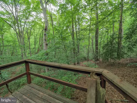 524 Ridge Rd, Annapolis, MD 21401 photo 33