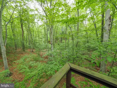 524 Ridge Rd, Annapolis, MD 21401 photo 34