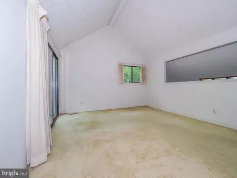524 Ridge Rd, Annapolis, MD 21401 photo 30