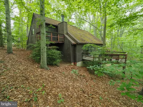 524 Ridge Rd, Annapolis, MD 21401 photo 56