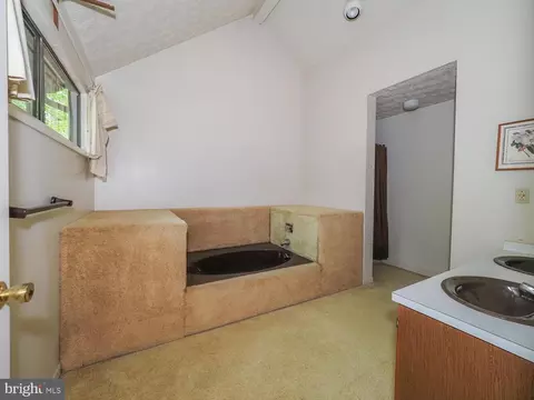 524 Ridge Rd, Annapolis, MD 21401 photo 36
