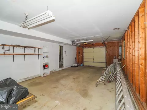 524 Ridge Rd, Annapolis, MD 21401 photo 52