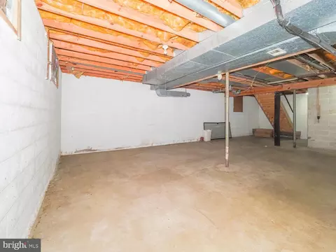 524 Ridge Rd, Annapolis, MD 21401 photo 51