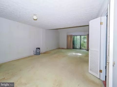 524 Ridge Rd, Annapolis, MD 21401 photo 21