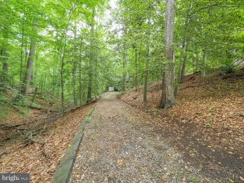524 Ridge Rd, Annapolis, MD 21401 photo 4
