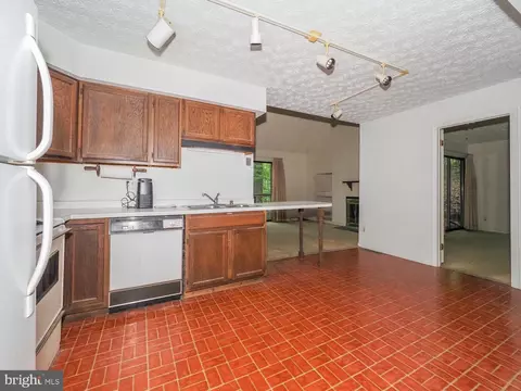 524 Ridge Rd, Annapolis, MD 21401 photo 10