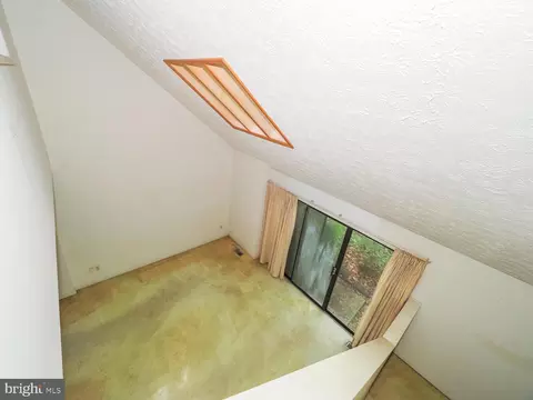 524 Ridge Rd, Annapolis, MD 21401 photo 35