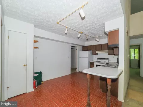 524 Ridge Rd, Annapolis, MD 21401 photo 9
