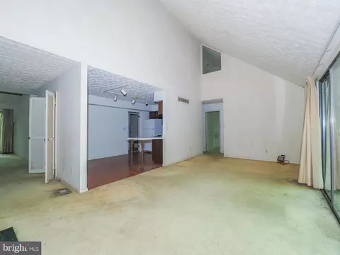 524 Ridge Rd, Annapolis, MD 21401 photo 12
