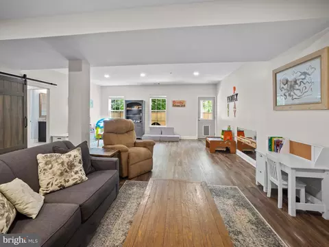 Other - 1422 Silver Oak Ln, Arnold, MD 21012 photo 10 of 12