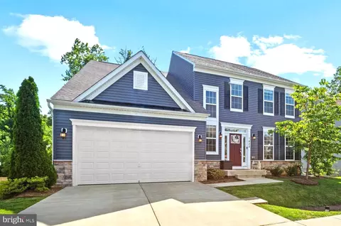 1422 Silver Oak Ln, Arnold, MD 21012