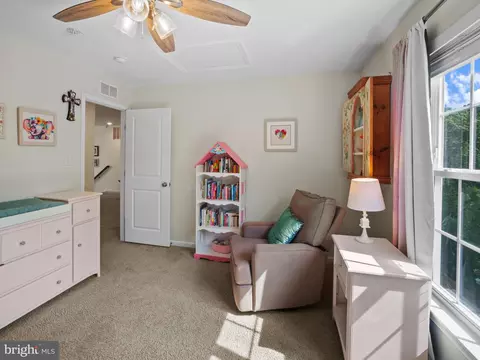 Other - 1422 Silver Oak Ln, Arnold, MD 21012 photo 5 of 12